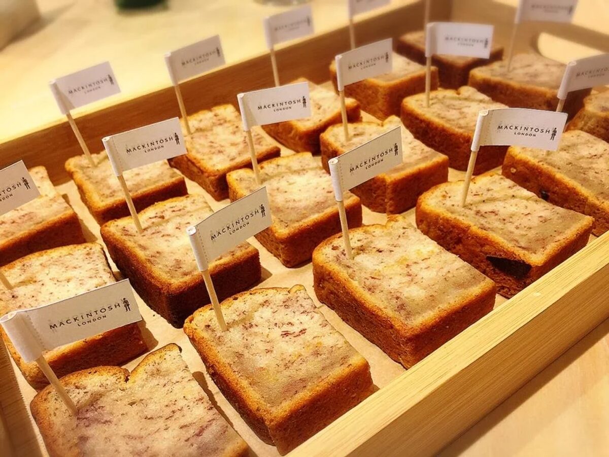 企業懇親会でのケータリング