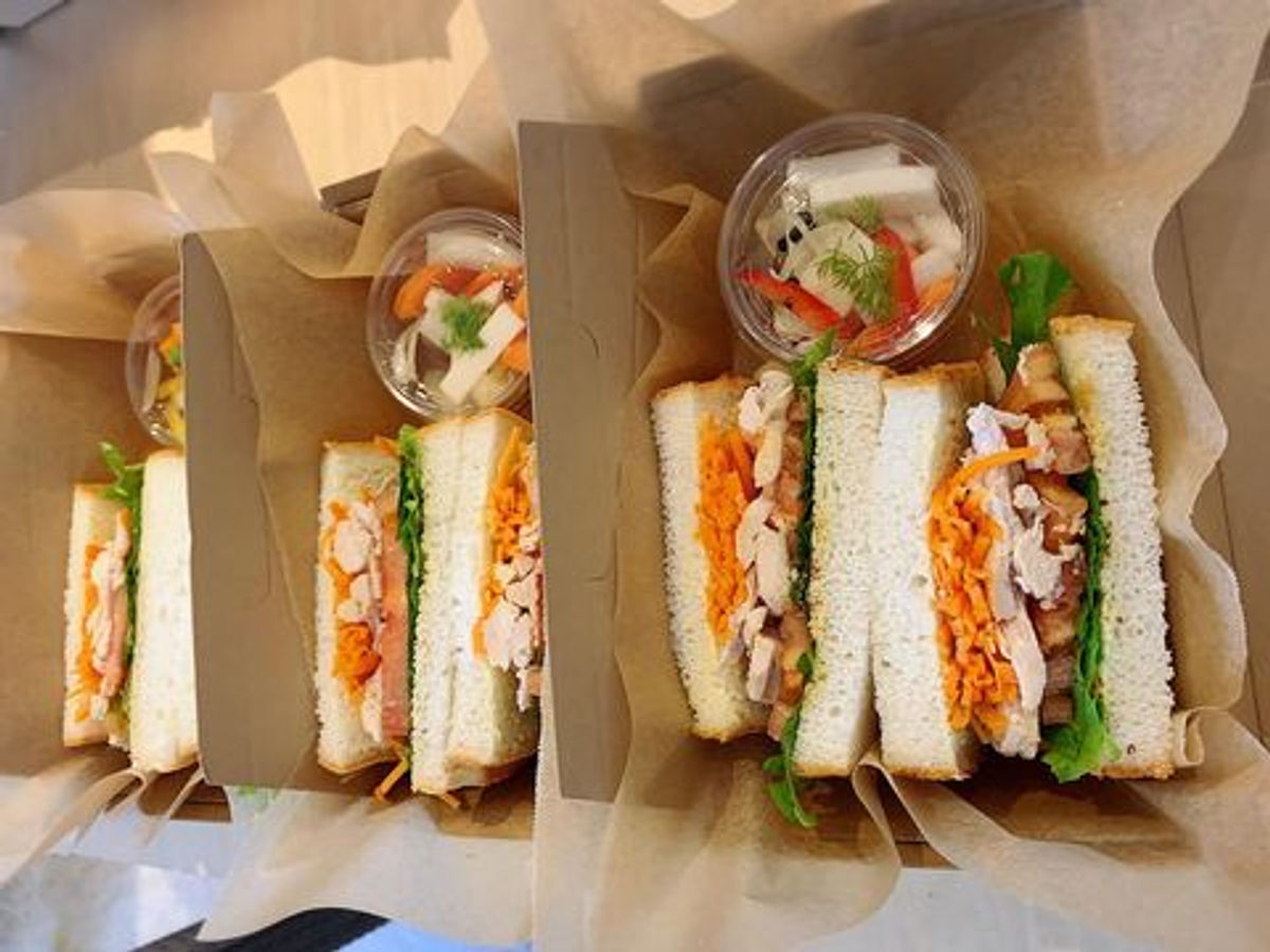 コラボレーション