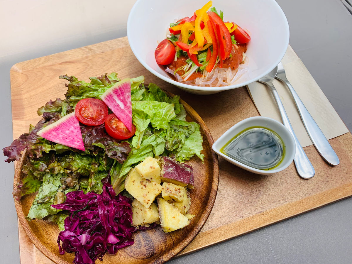 Tarte Sans Culpabilité